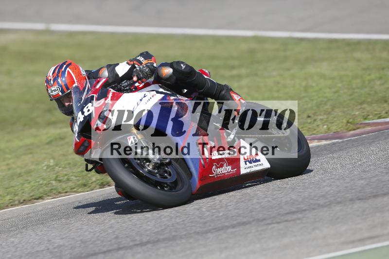 /39 21.08.2026  Caremotion get faster ADR/Gruppe rot/848